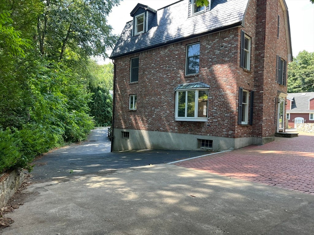 100 Allandale St #A, Boston, MA, 100 Allandale St #A, Boston, MA Photo #4