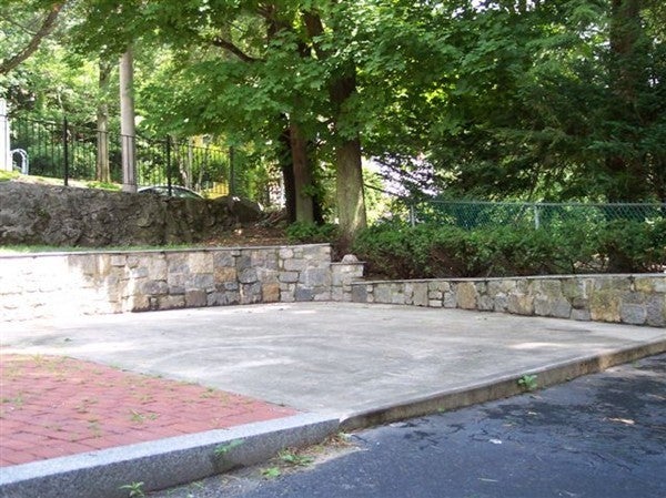 100 Allandale St #A, Boston, MA, 100 Allandale St #A, Boston, MA Photo #7