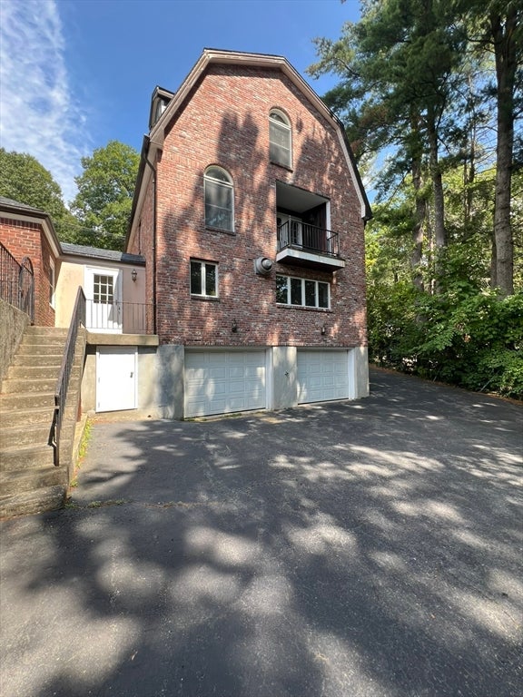 100 Allandale St #A, Boston, MA, 100 Allandale St #A, Boston, MA Photo #6
