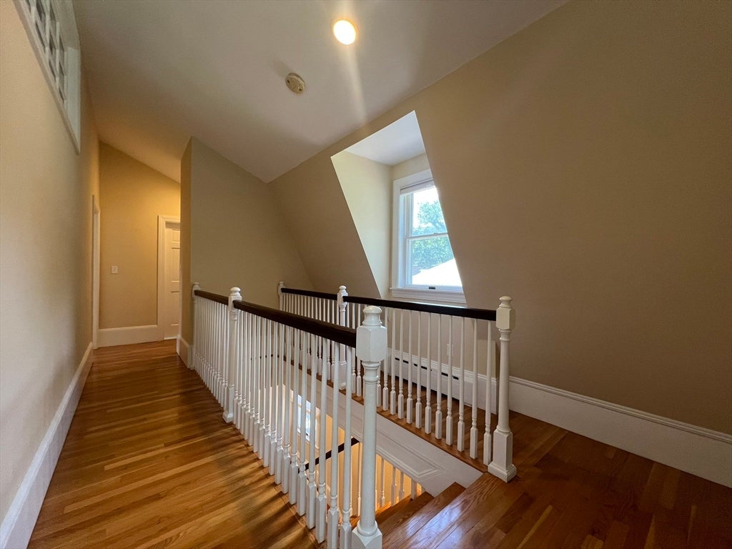 100 Allandale St #A, Boston, MA, 100 Allandale St #A, Boston, MA Photo #15