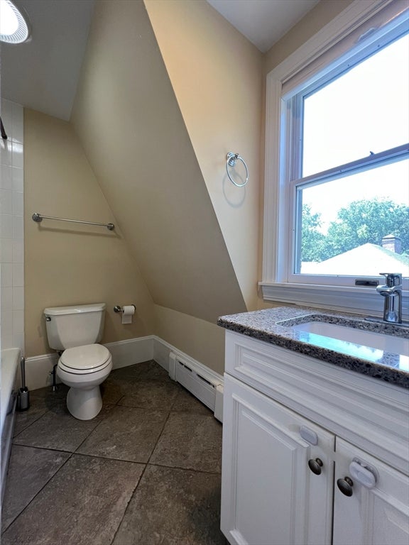 100 Allandale St #A, Boston, MA, 100 Allandale St #A, Boston, MA Photo #26