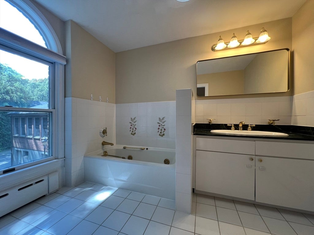 100 Allandale St #A, Boston, MA, 100 Allandale St #A, Boston, MA Photo #22
