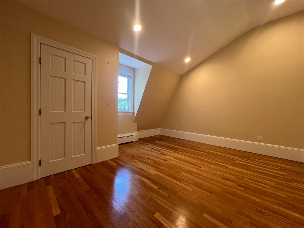 100 Allandale St #A, Boston, MA, 100 Allandale St #A, Boston, MA Photo #24