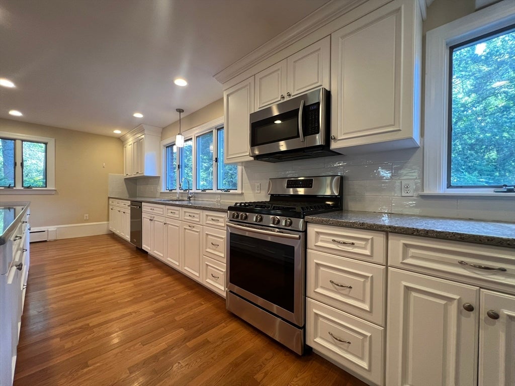 100 Allandale St #A, Boston, MA, 100 Allandale St #A, Boston, MA Photo #13