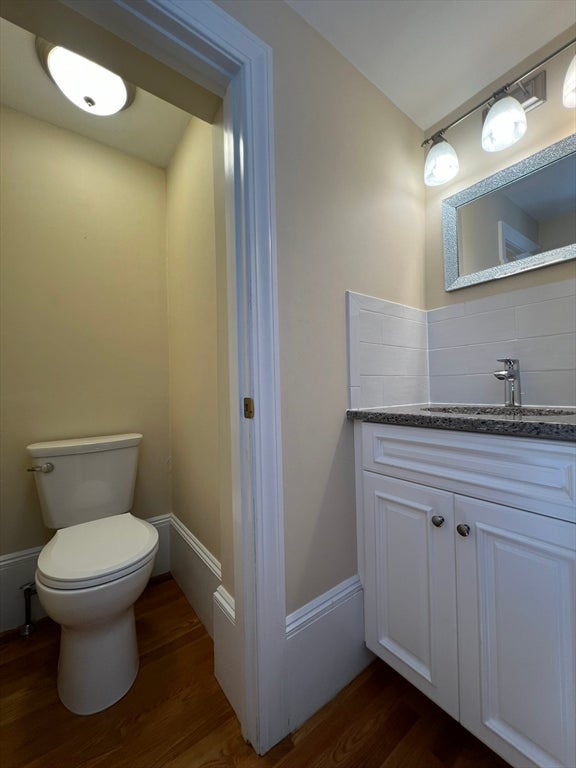 100 Allandale St #A, Boston, MA, 100 Allandale St #A, Boston, MA Photo #28
