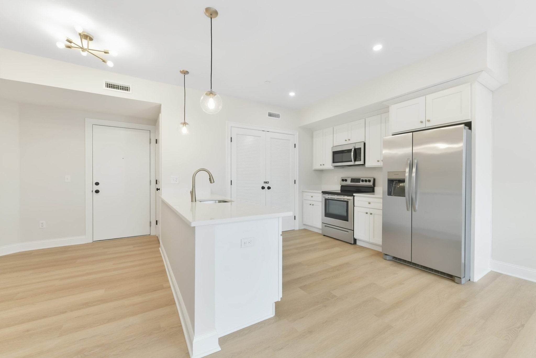 775 Morton ST, Boston, MA, 775 Morton ST, Boston, MA Photo #22
