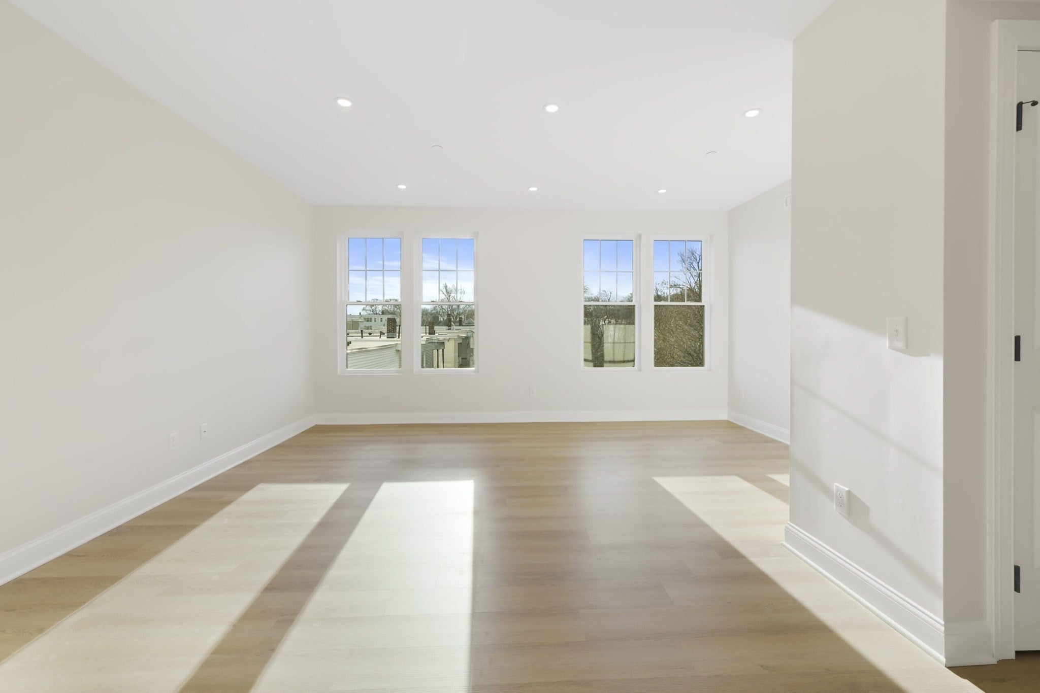 775 Morton ST, Boston, MA, 775 Morton ST, Boston, MA Photo #17