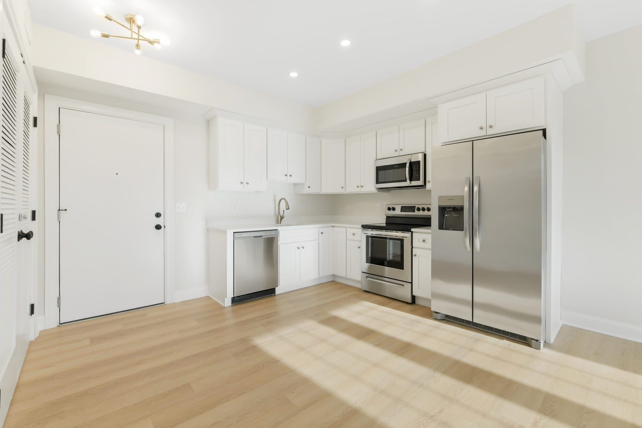 775 Morton ST, Boston, MA, 775 Morton ST, Boston, MA Photo #16