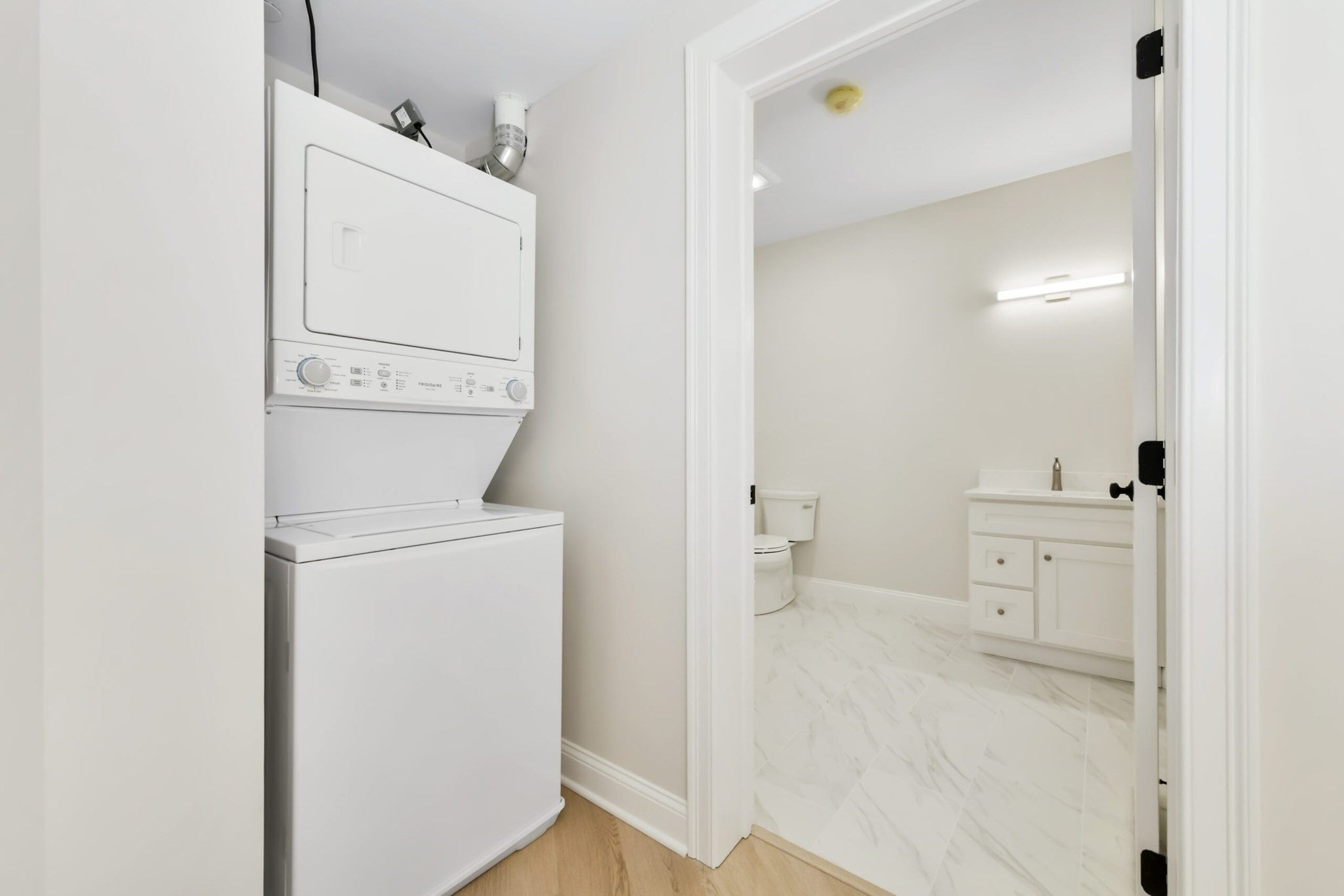 775 Morton ST, Boston, MA, 775 Morton ST, Boston, MA Photo #13