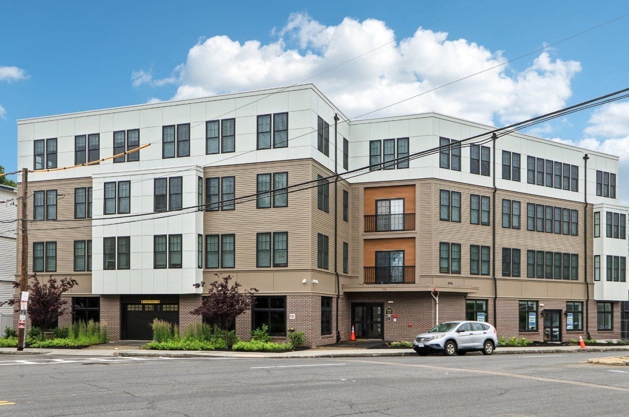 775 Morton ST, Boston, MA, 775 Morton ST, Boston, MA Photo #2