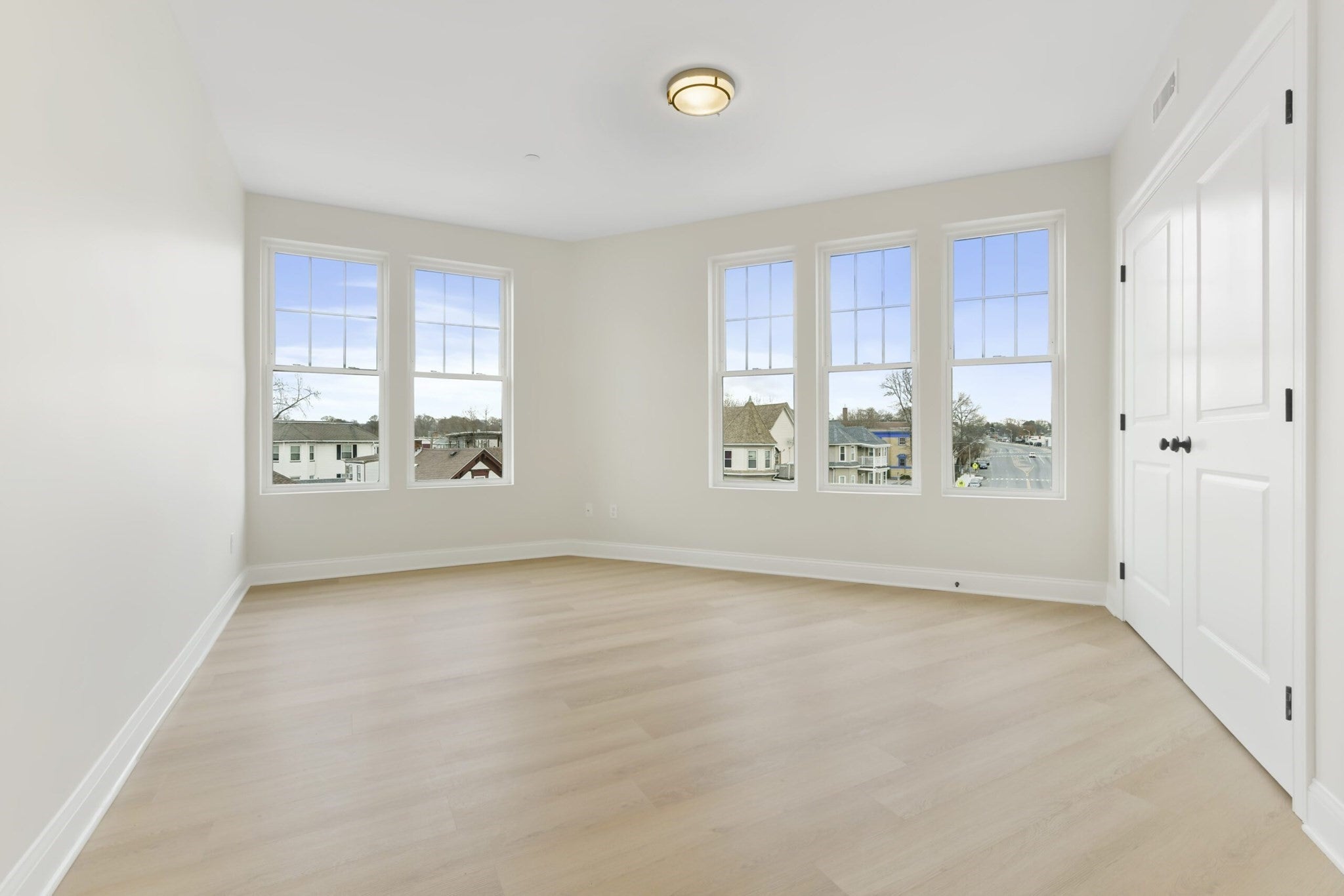 775 Morton ST, Boston, MA, 775 Morton ST, Boston, MA Photo #18