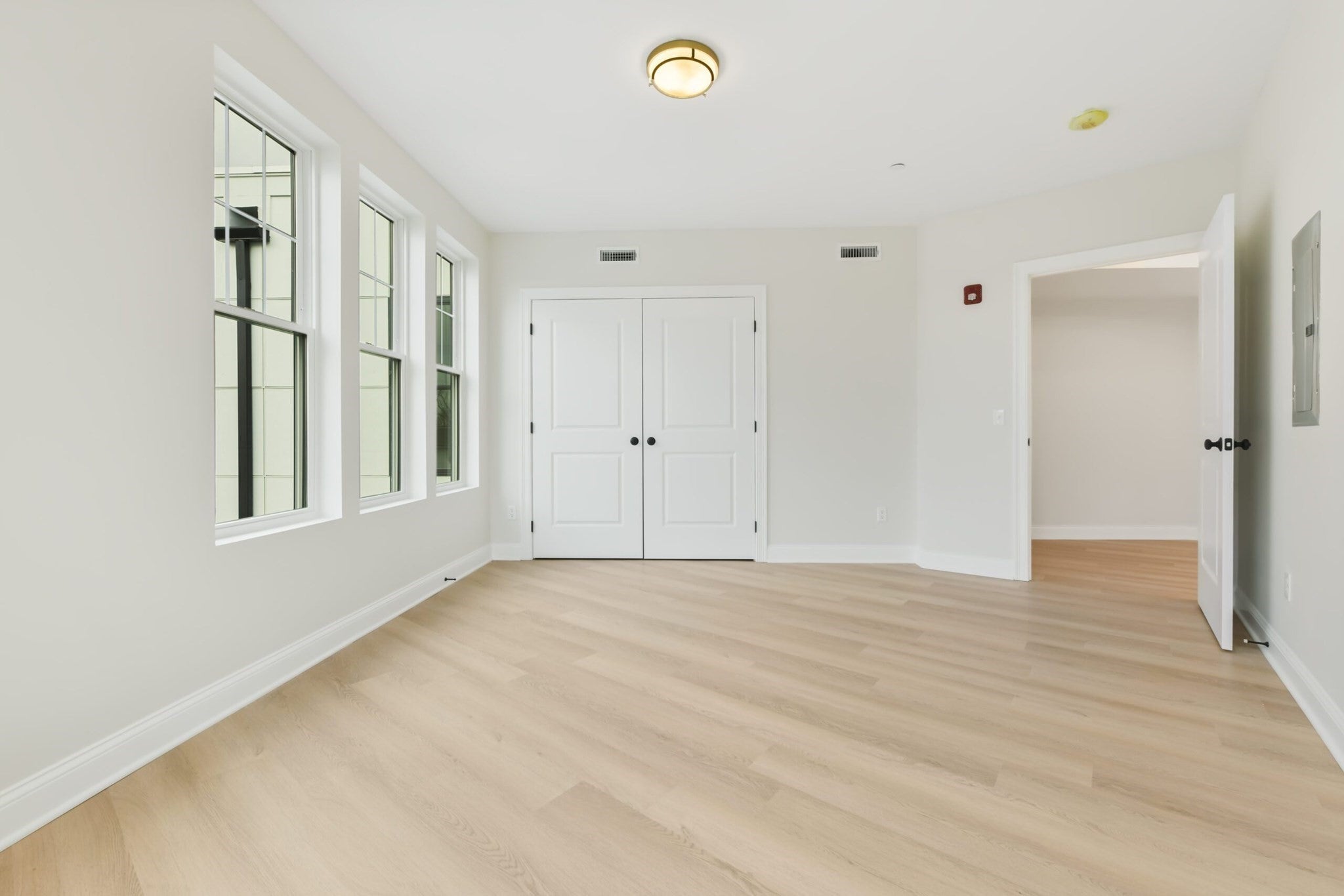 775 Morton ST, Boston, MA, 775 Morton ST, Boston, MA Photo #20
