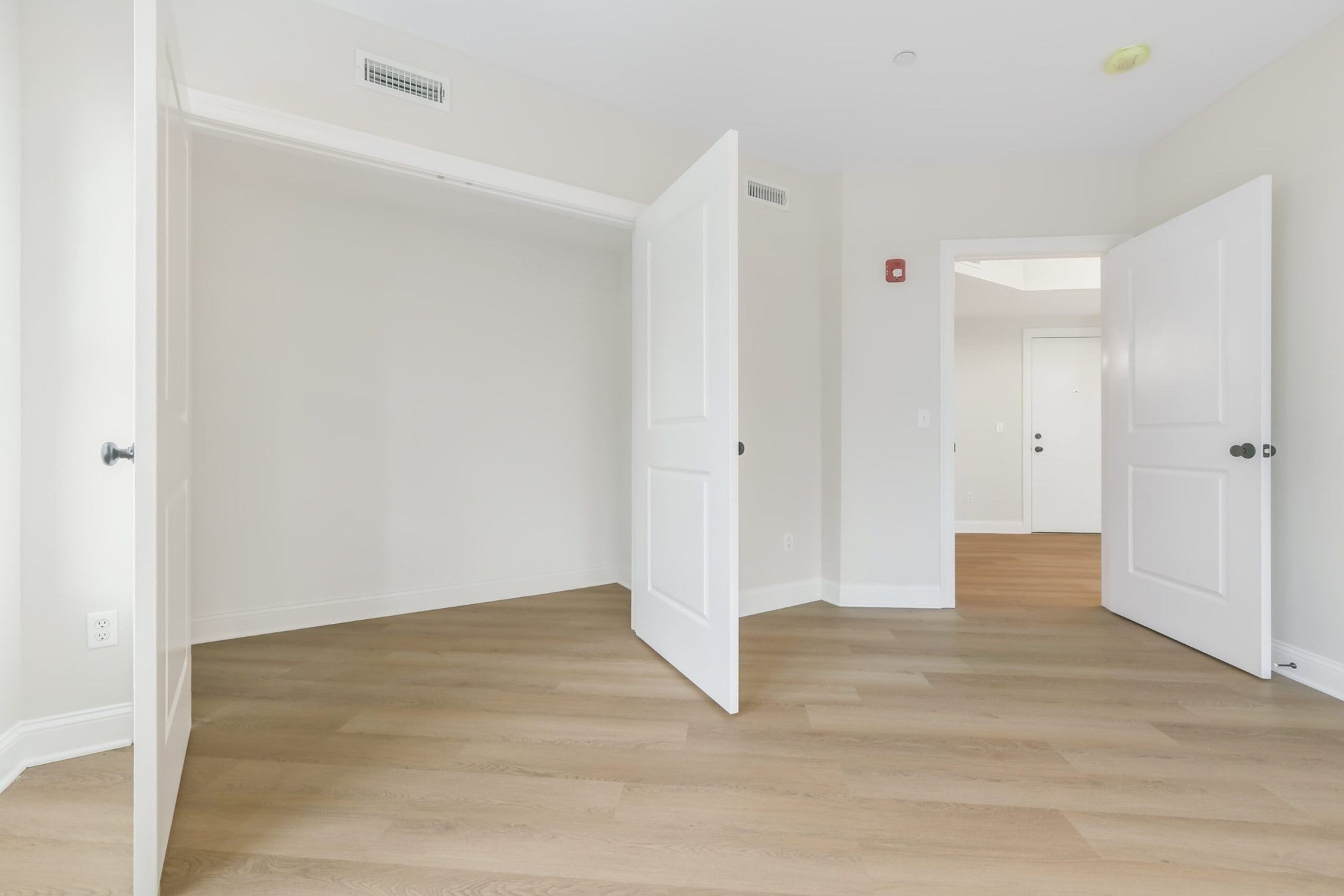 775 Morton ST, Boston, MA, 775 Morton ST, Boston, MA Photo #21