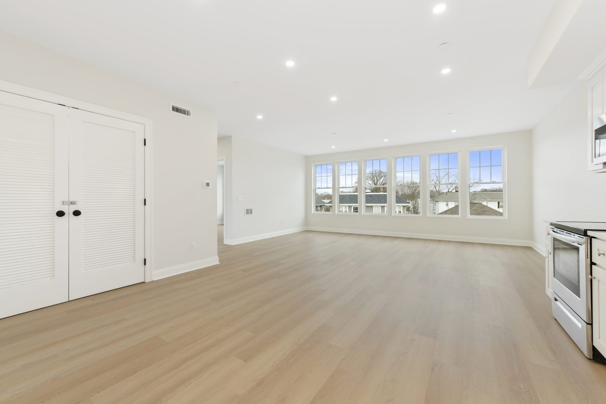 775 Morton ST, Boston, MA, 775 Morton ST, Boston, MA Photo #28