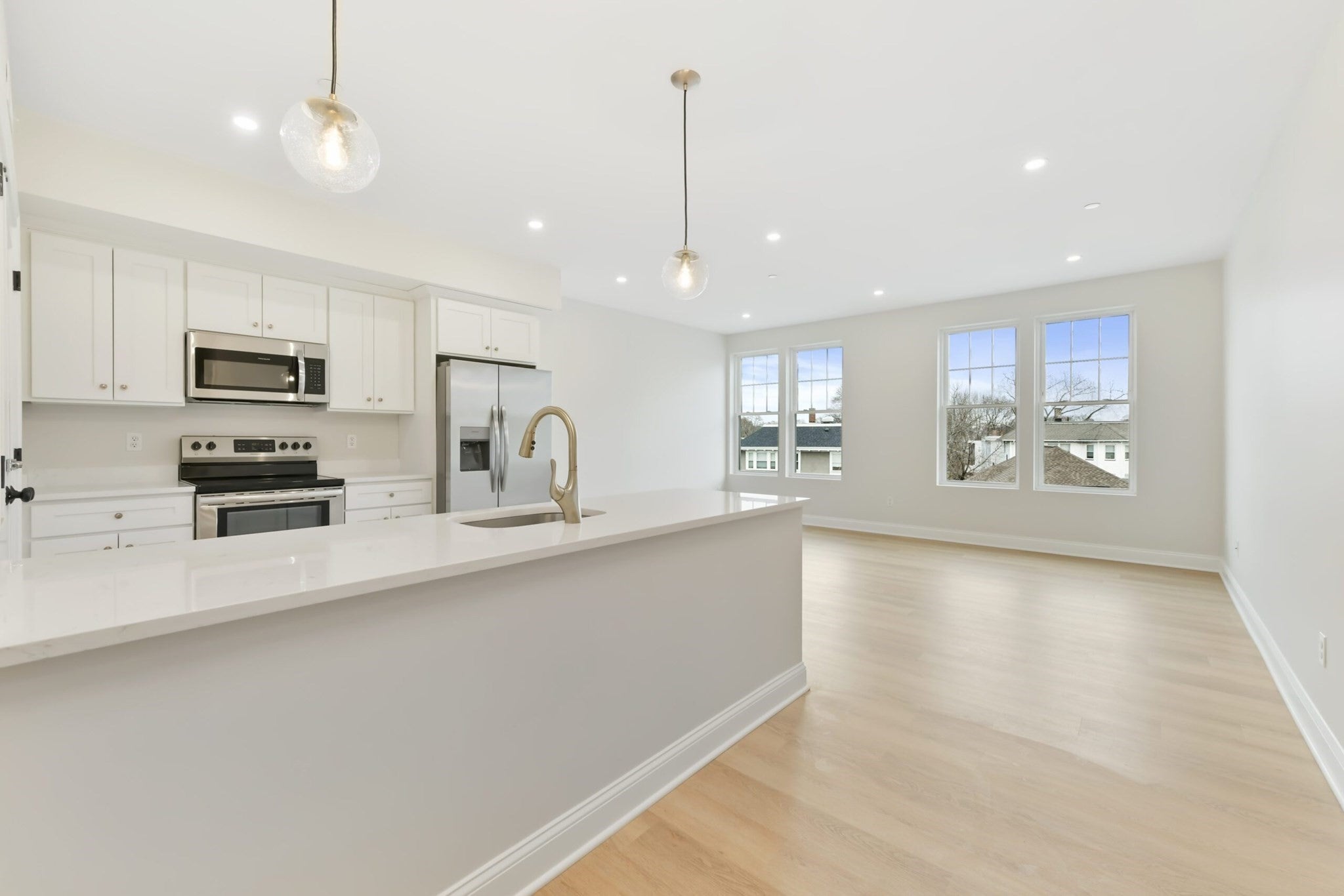 775 Morton ST, Boston, MA, 775 Morton ST, Boston, MA Photo #14