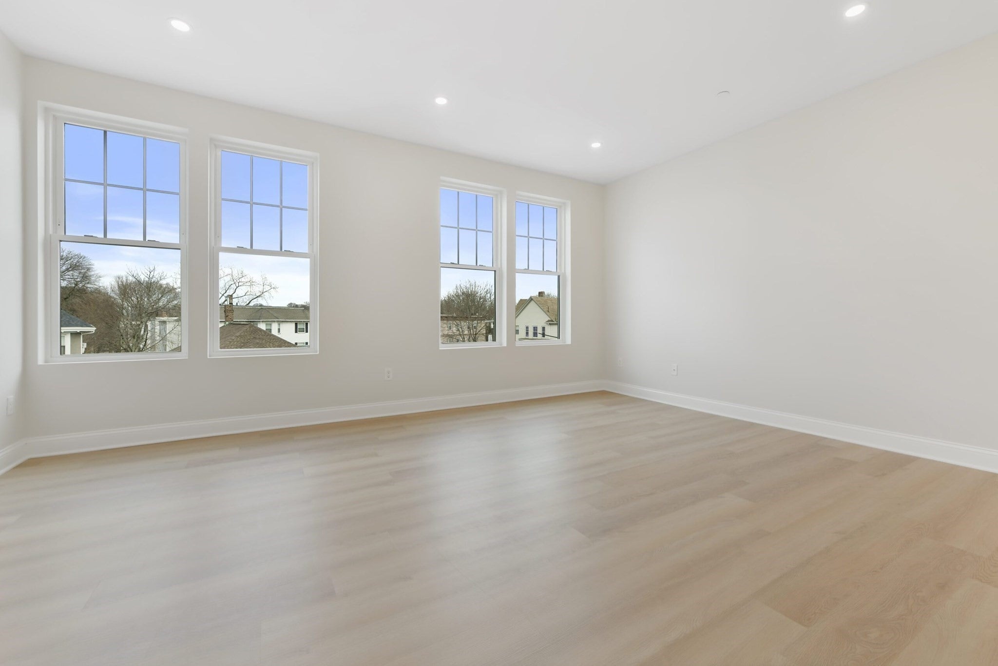 775 Morton ST, Boston, MA, 775 Morton ST, Boston, MA Photo #24