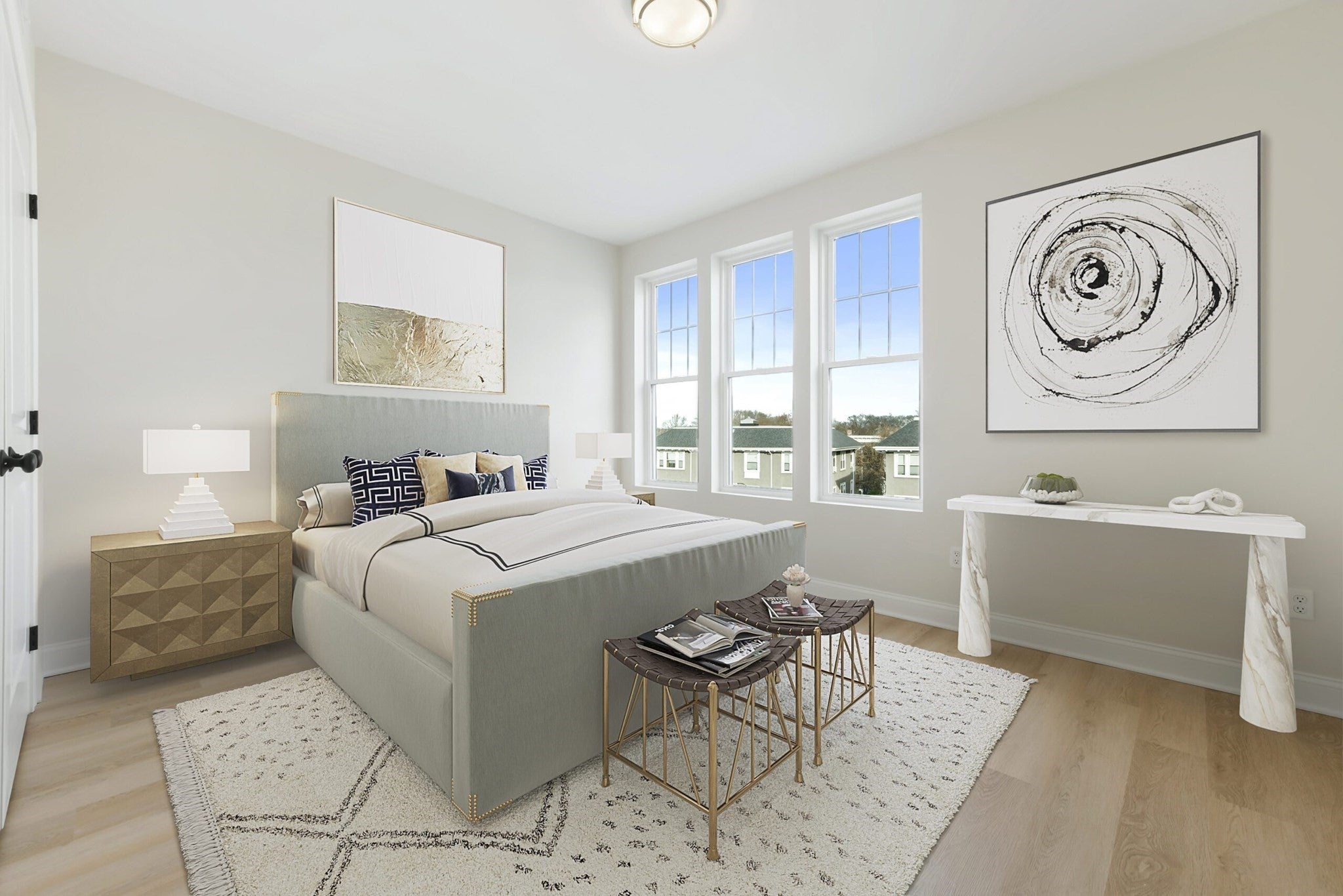 775 Morton ST, Boston, MA, 775 Morton ST, Boston, MA Photo #10