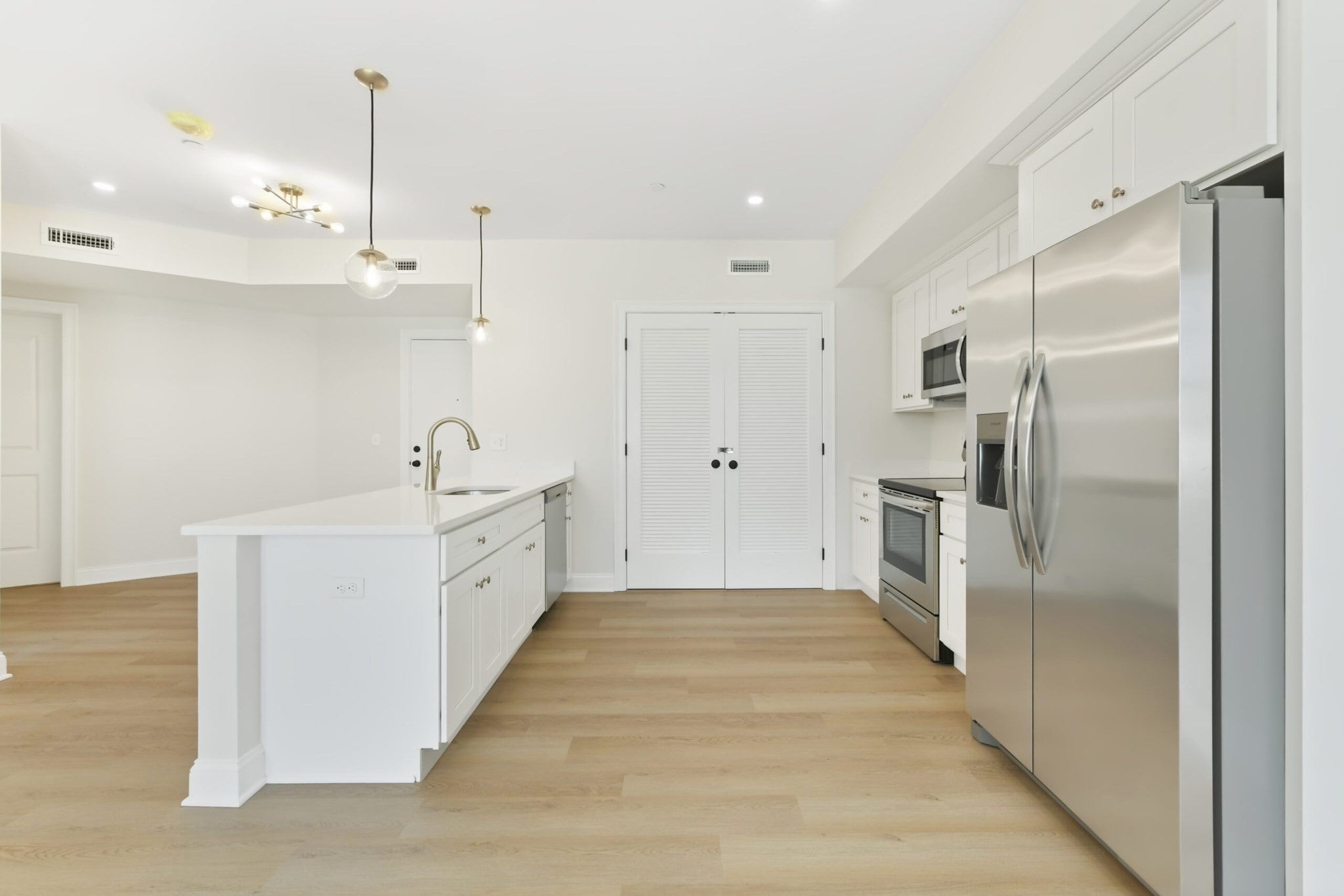 775 Morton ST, Boston, MA, 775 Morton ST, Boston, MA Photo #15