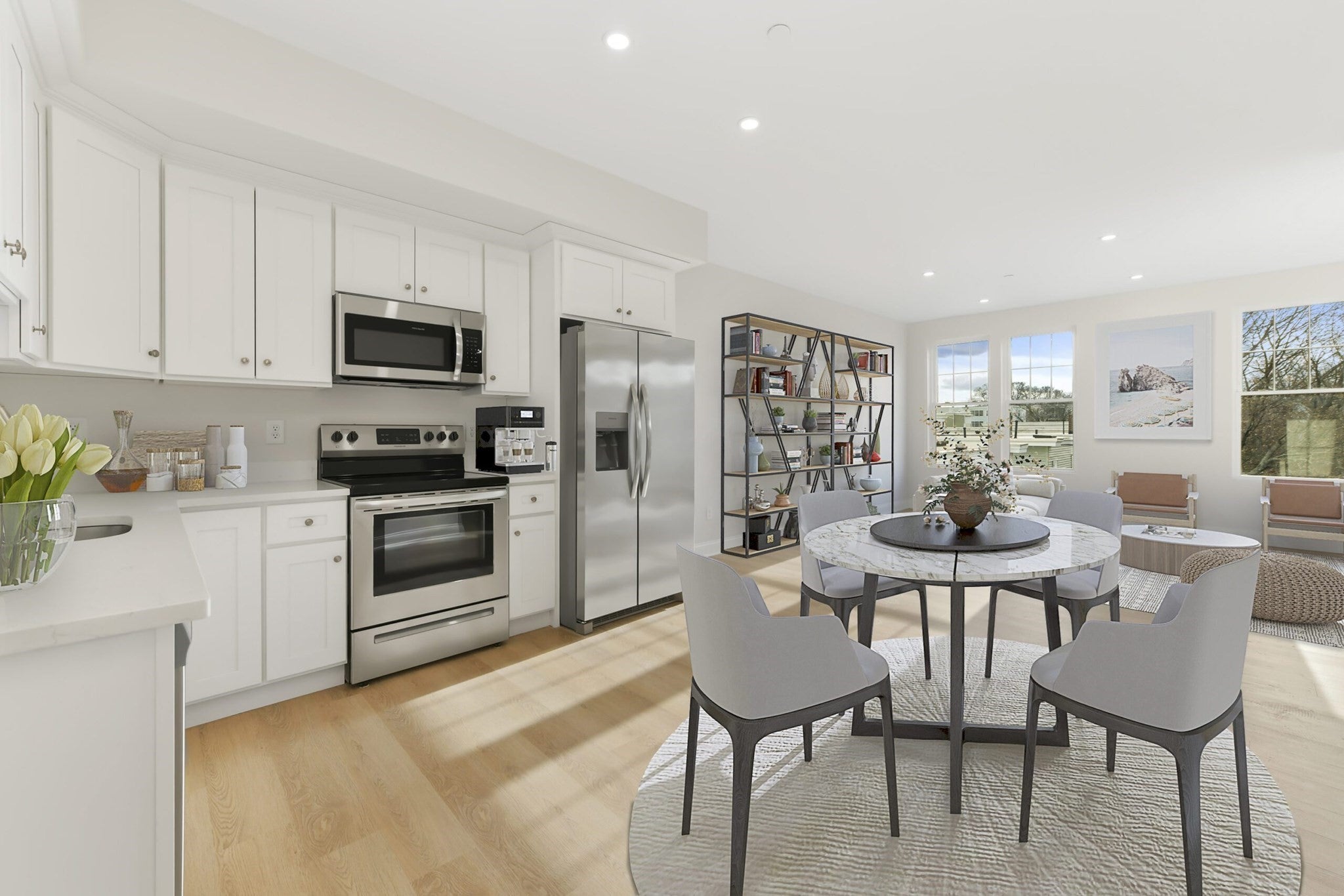 775 Morton ST, Boston, MA, 775 Morton ST, Boston, MA Photo #7