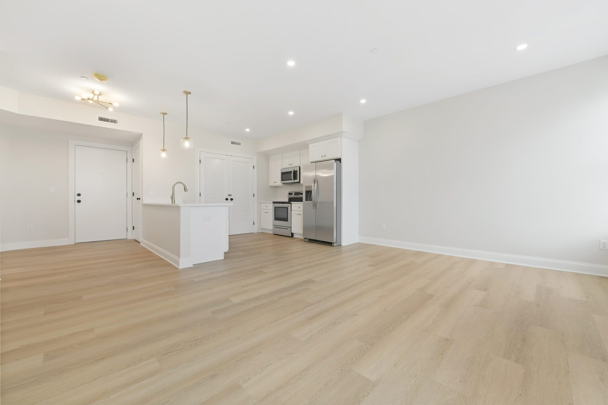 775 Morton ST, Boston, MA, 775 Morton ST, Boston, MA Photo #26