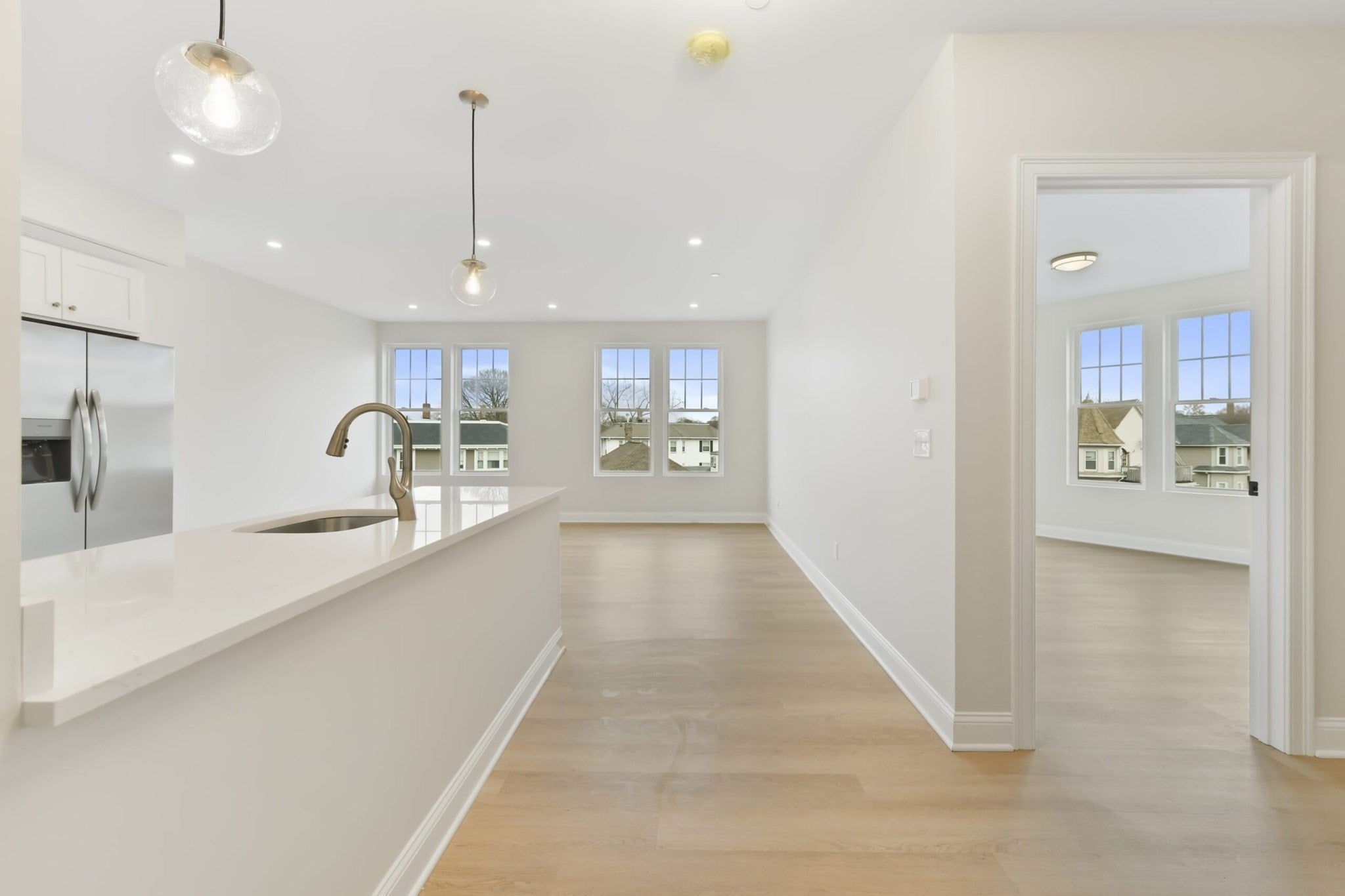 775 Morton ST, Boston, MA, 775 Morton ST, Boston, MA Photo #23