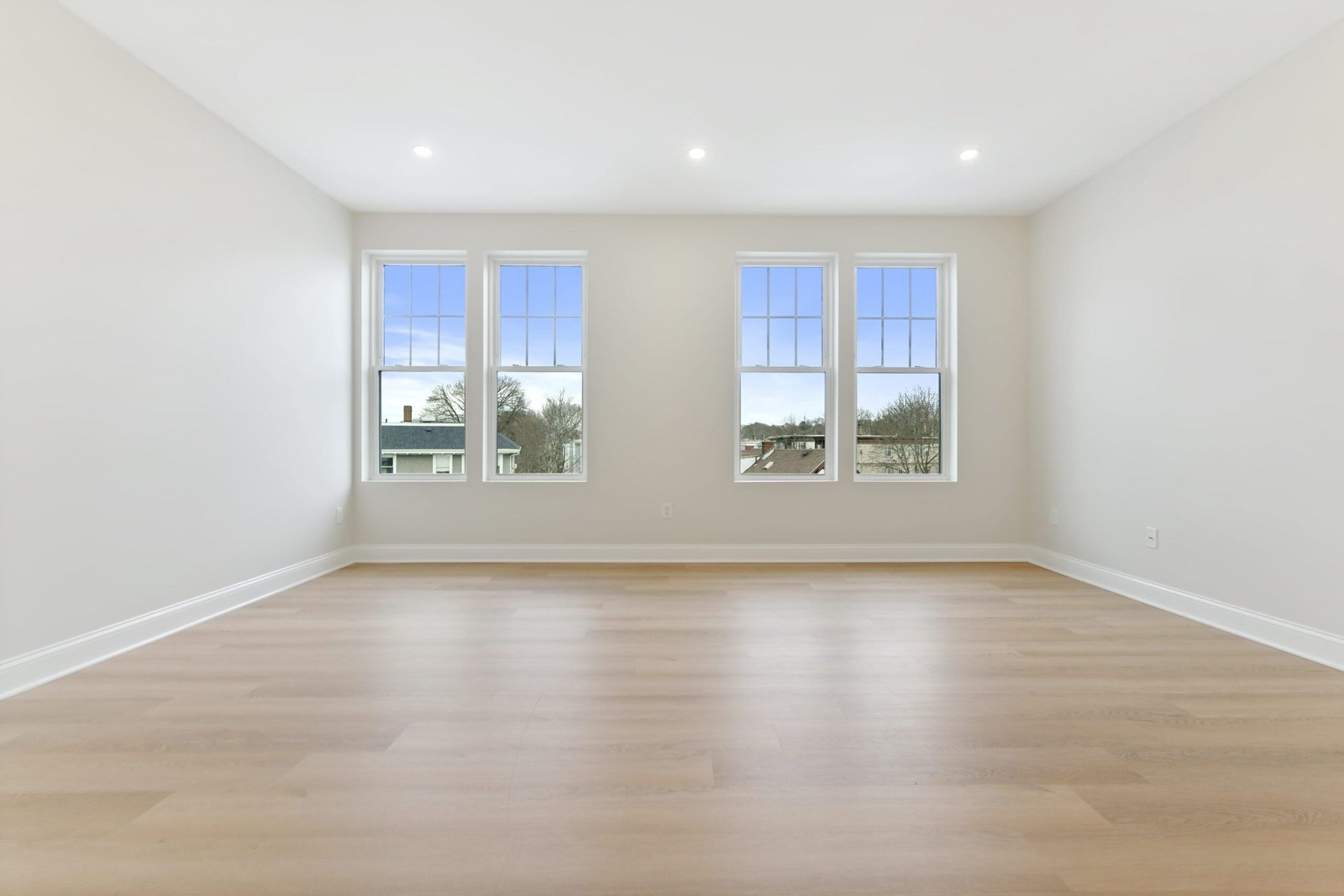 775 Morton ST, Boston, MA, 775 Morton ST, Boston, MA Photo #25