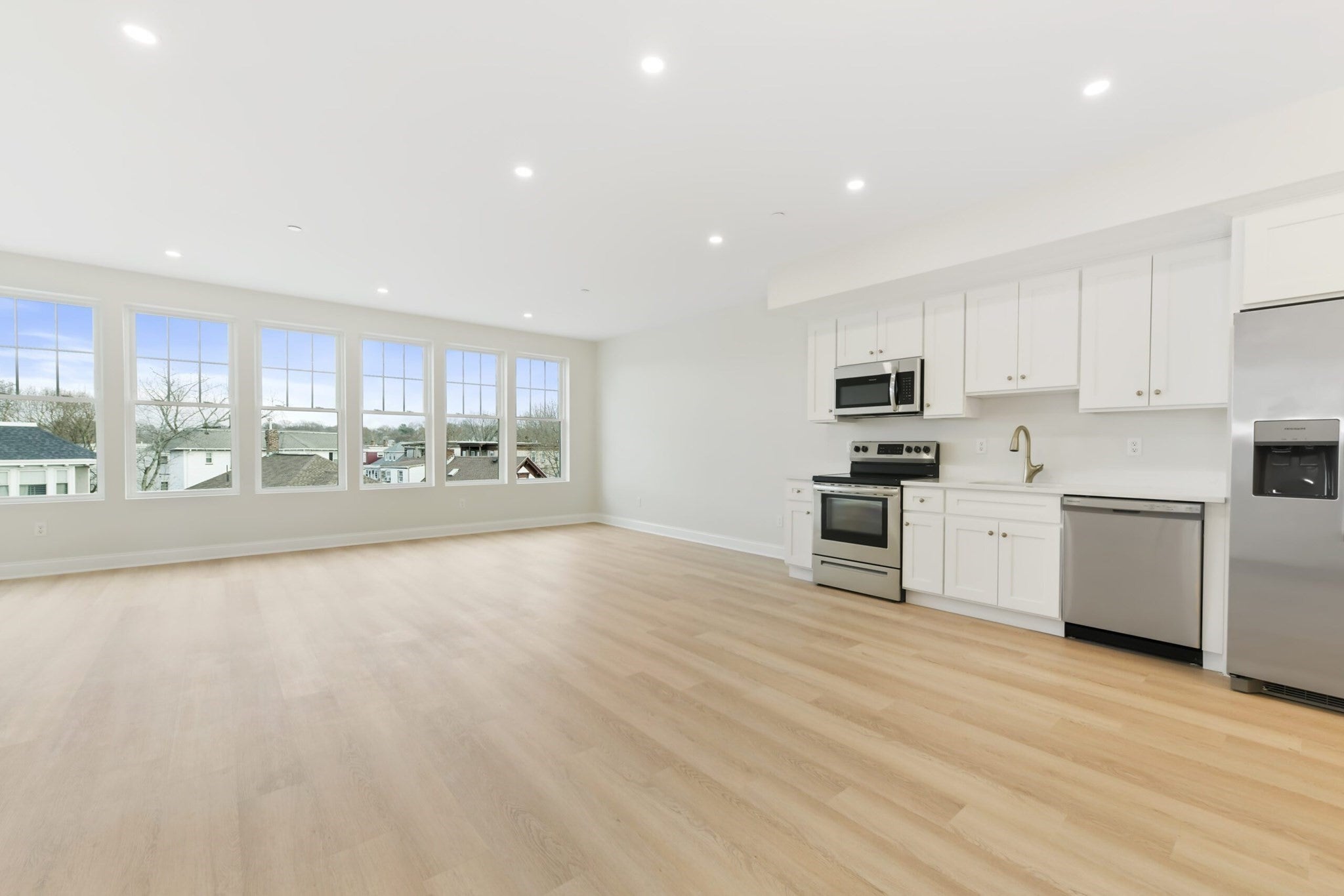 775 Morton ST, Boston, MA, 775 Morton ST, Boston, MA Photo #19
