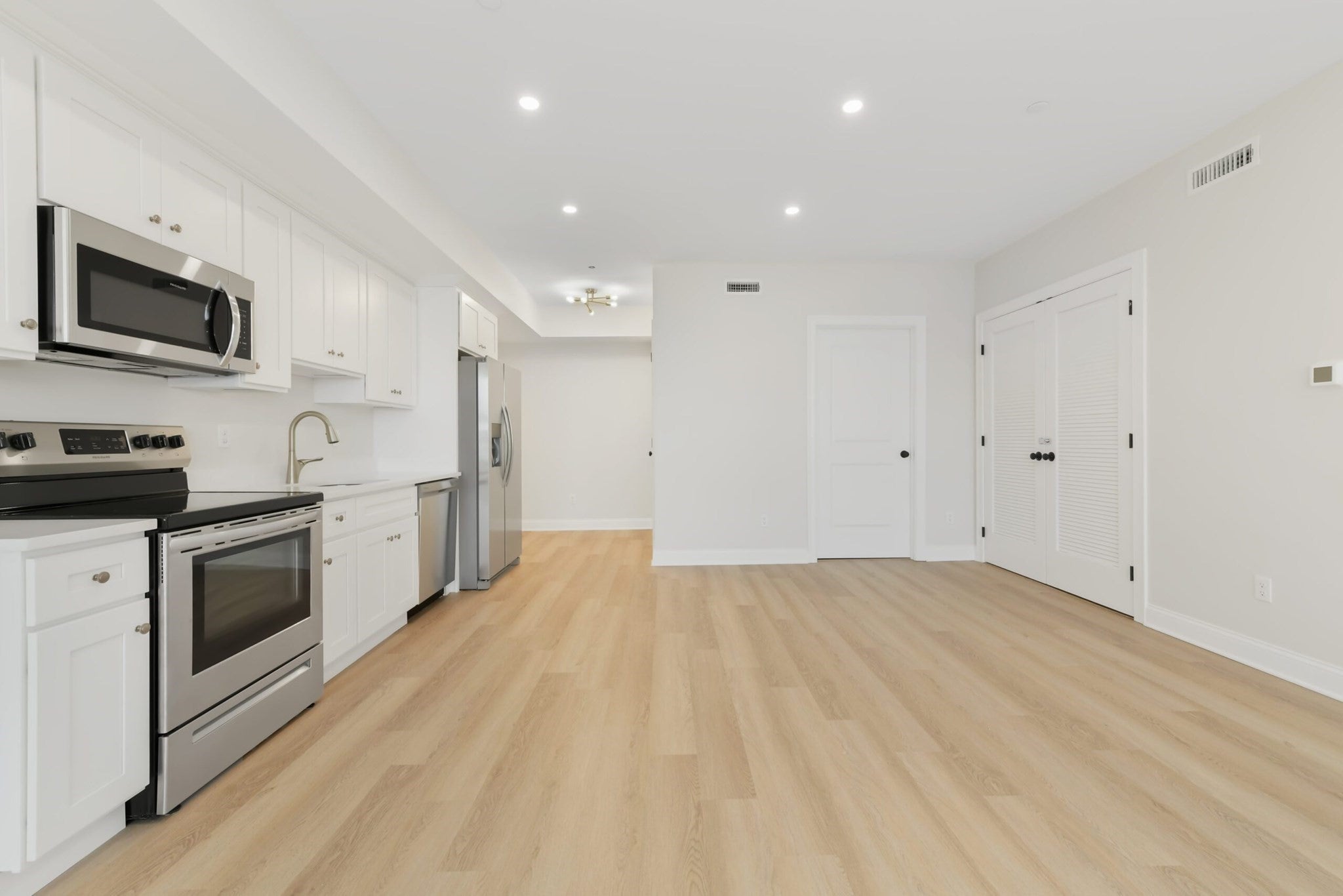 775 Morton ST, Boston, MA, 775 Morton ST, Boston, MA Photo #27