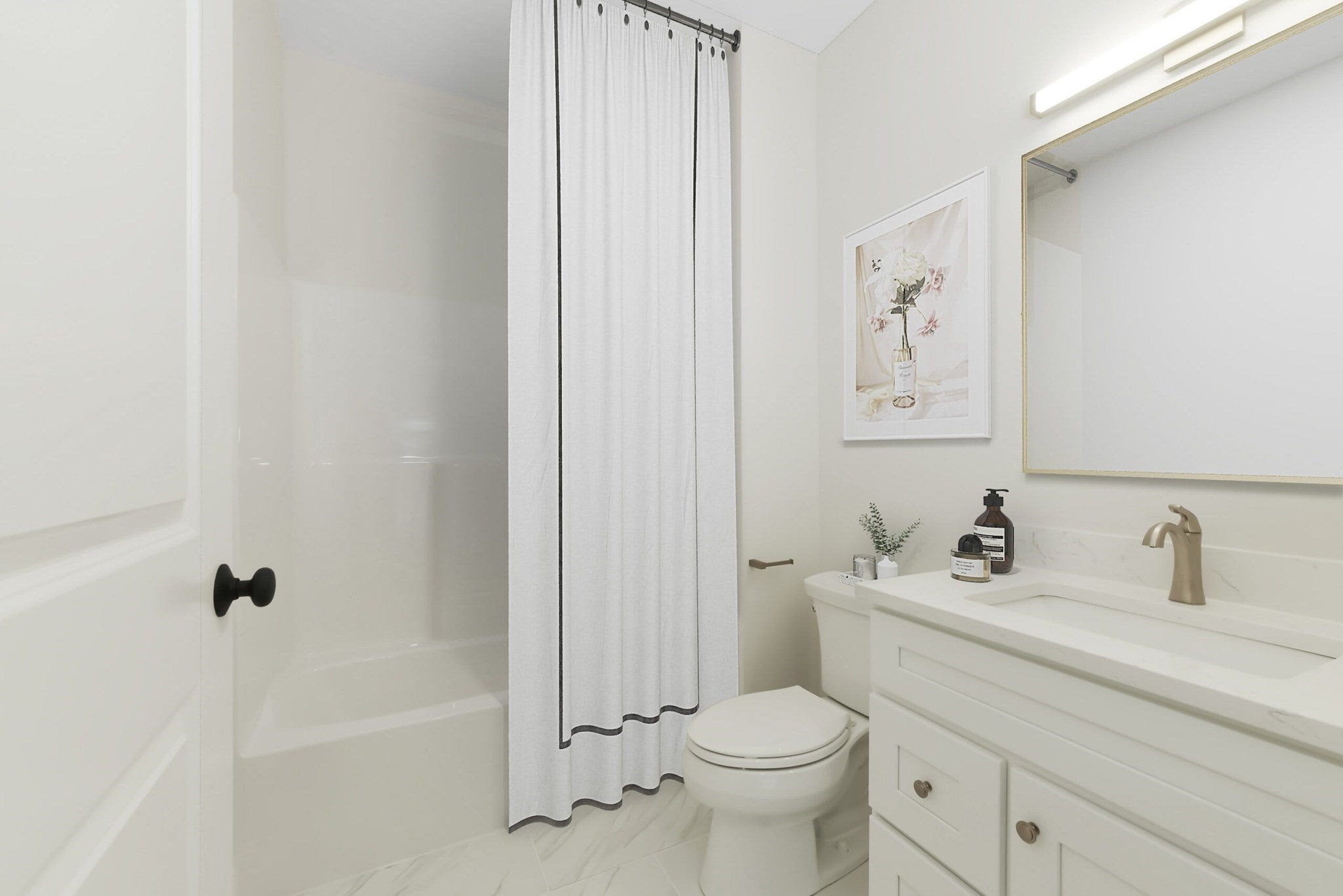 775 Morton ST, Boston, MA, 775 Morton ST, Boston, MA Photo #29