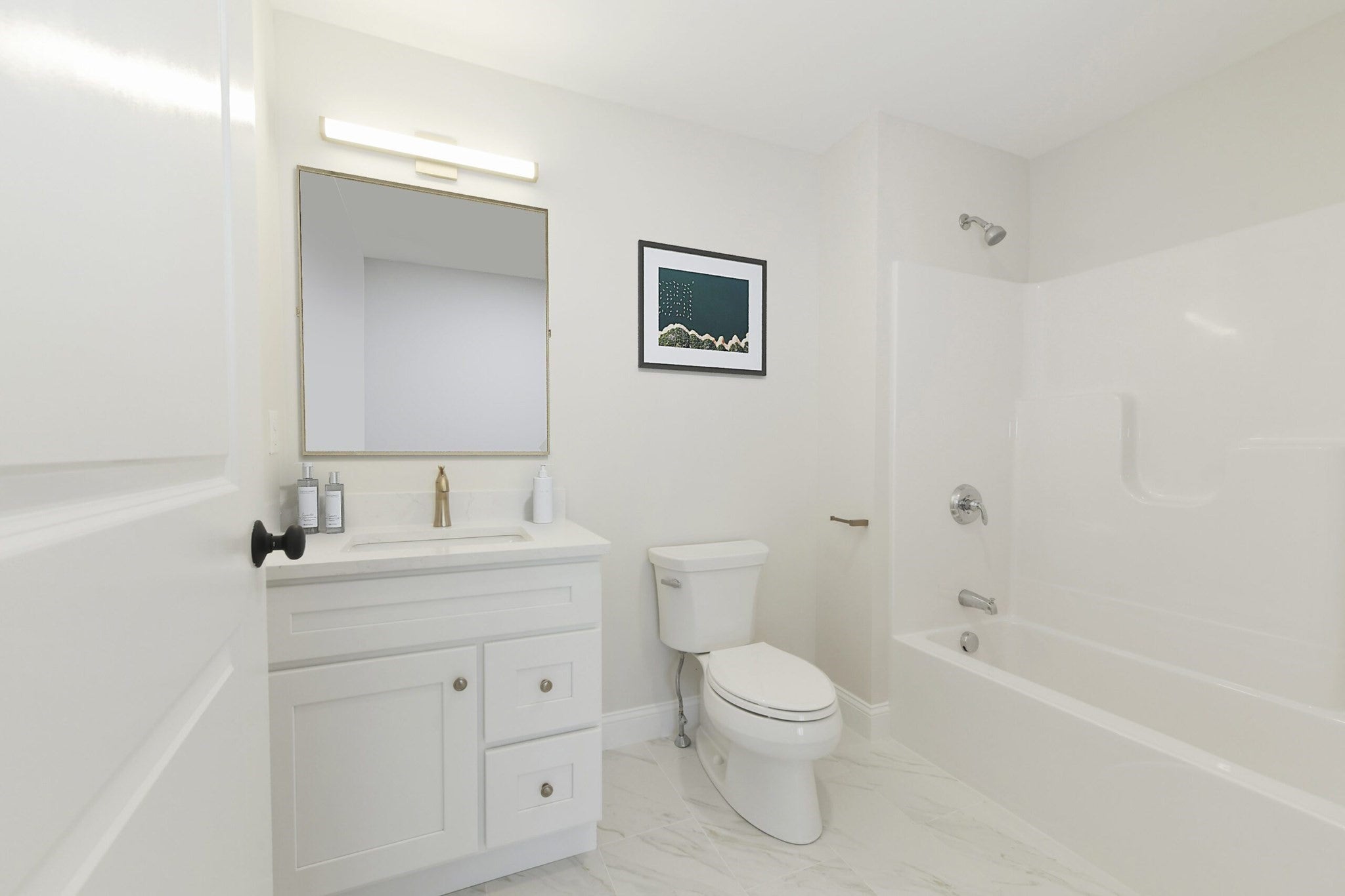 775 Morton ST, Boston, MA, 775 Morton ST, Boston, MA Photo #12