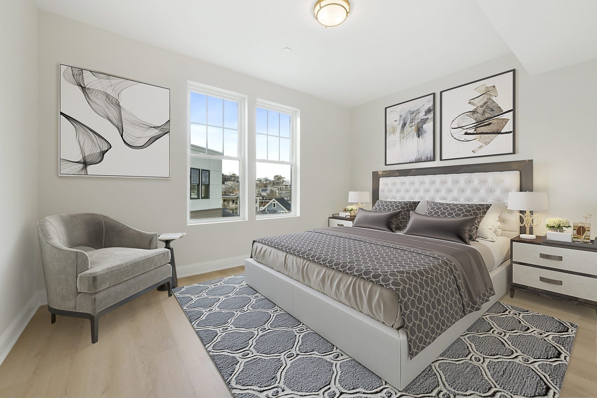 775 Morton ST, Boston, MA, 775 Morton ST, Boston, MA Photo #11