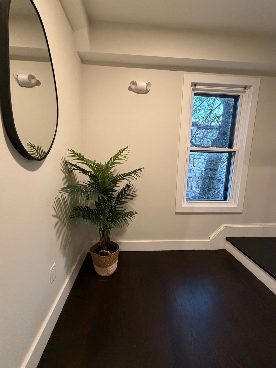 57 Hurley St #3, Cambridge, MA, 57 Hurley St #3, Cambridge, MA Photo #17