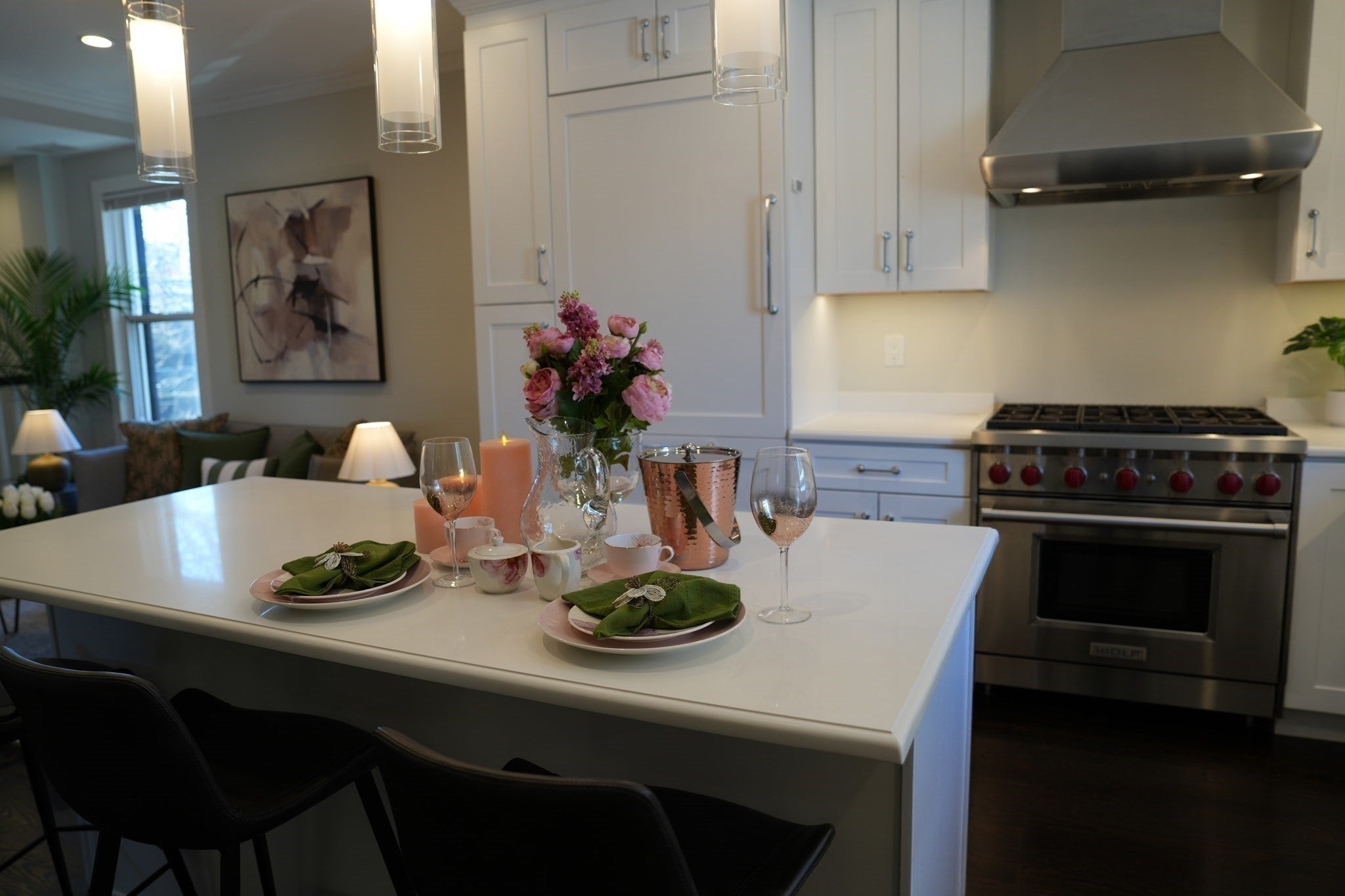 57 Hurley St #3, Cambridge, MA, 57 Hurley St #3, Cambridge, MA Photo #24