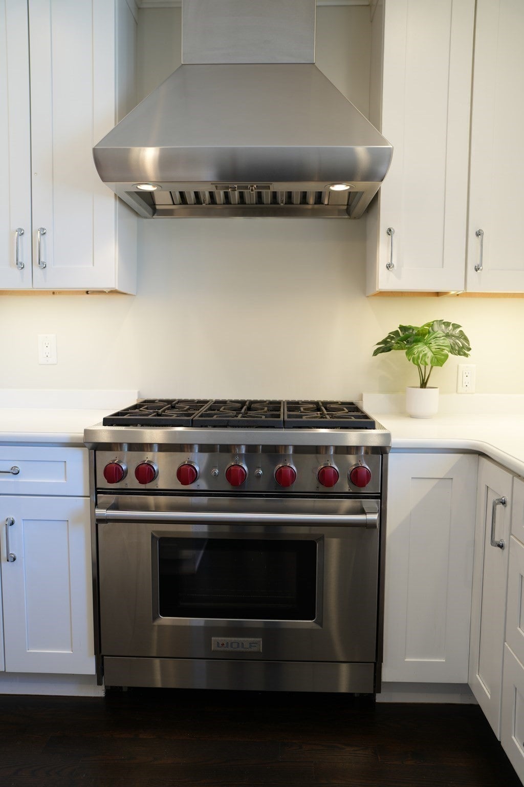 57 Hurley St #3, Cambridge, MA, 57 Hurley St #3, Cambridge, MA Photo #6