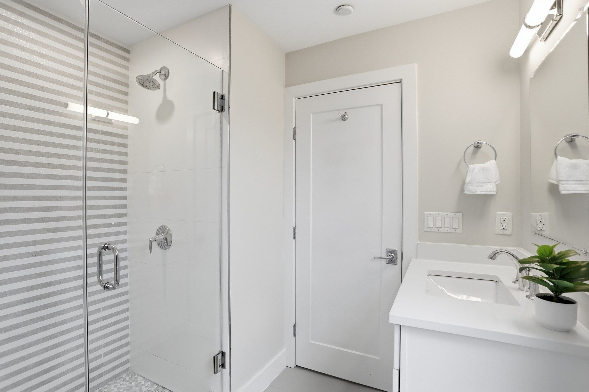 57 Hurley St #3, Cambridge, MA, 57 Hurley St #3, Cambridge, MA Photo #10