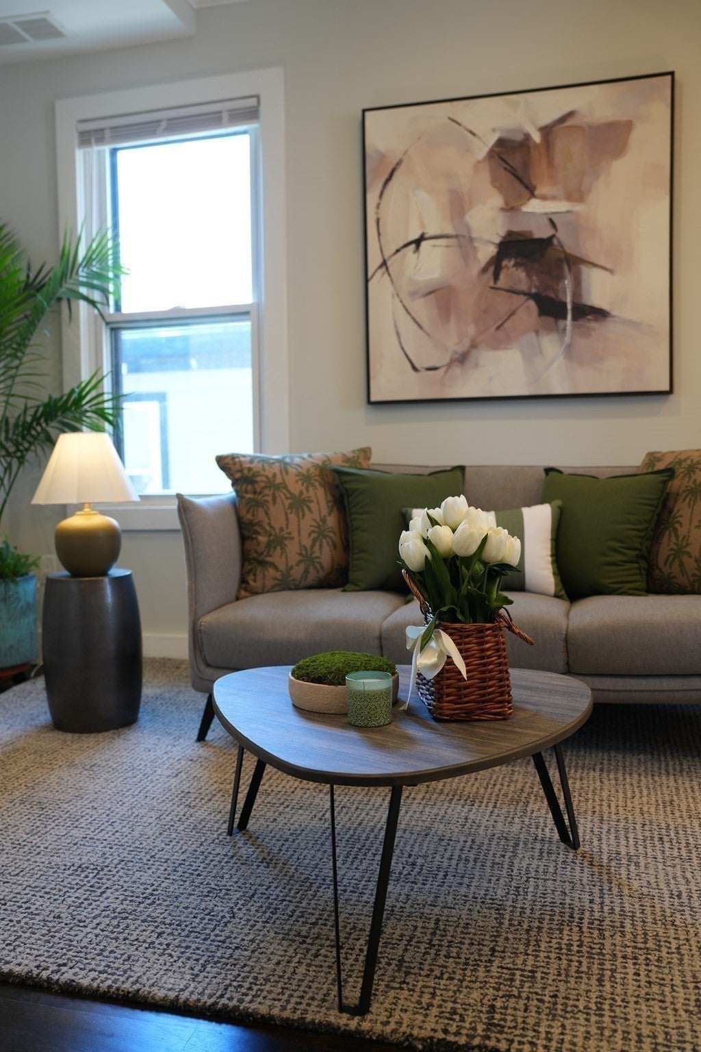 57 Hurley St #3, Cambridge, MA, 57 Hurley St #3, Cambridge, MA Photo #21
