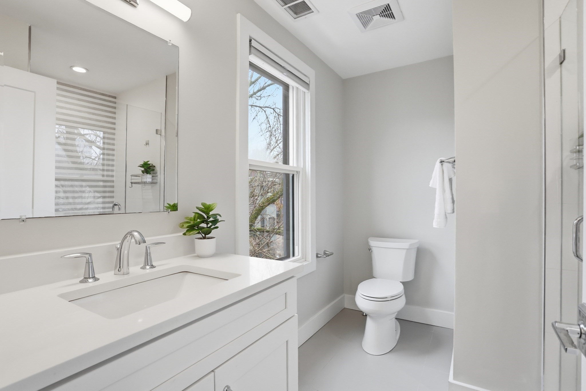 57 Hurley St #3, Cambridge, MA, 57 Hurley St #3, Cambridge, MA Photo #11