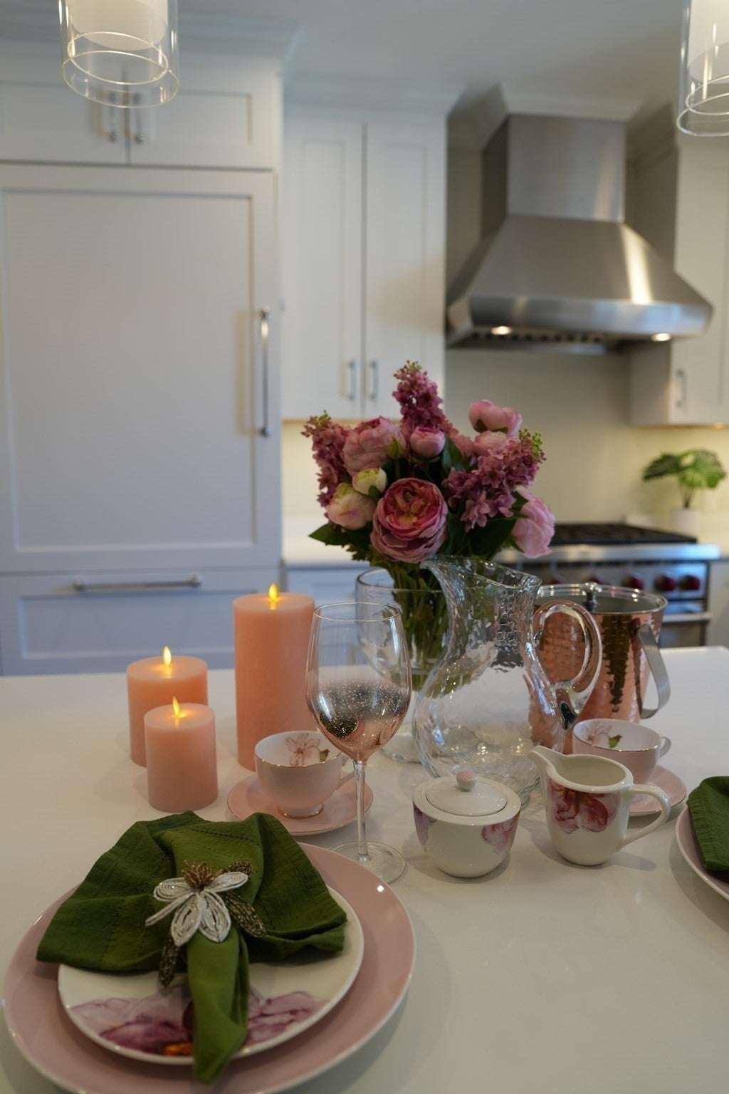 57 Hurley St #3, Cambridge, MA, 57 Hurley St #3, Cambridge, MA Photo #25