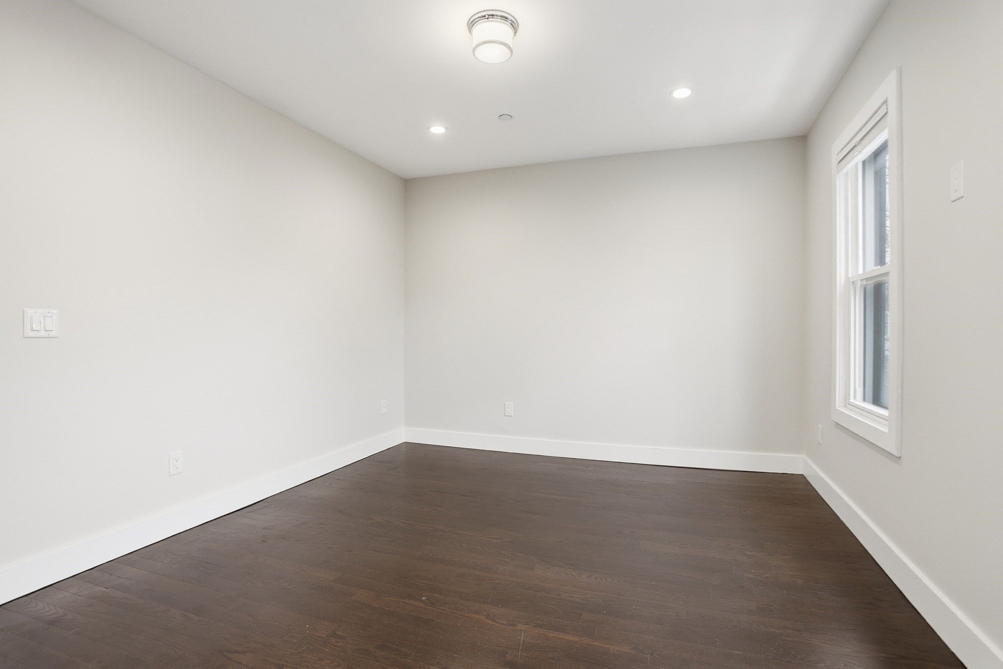 57 Hurley St #3, Cambridge, MA, 57 Hurley St #3, Cambridge, MA Photo #8