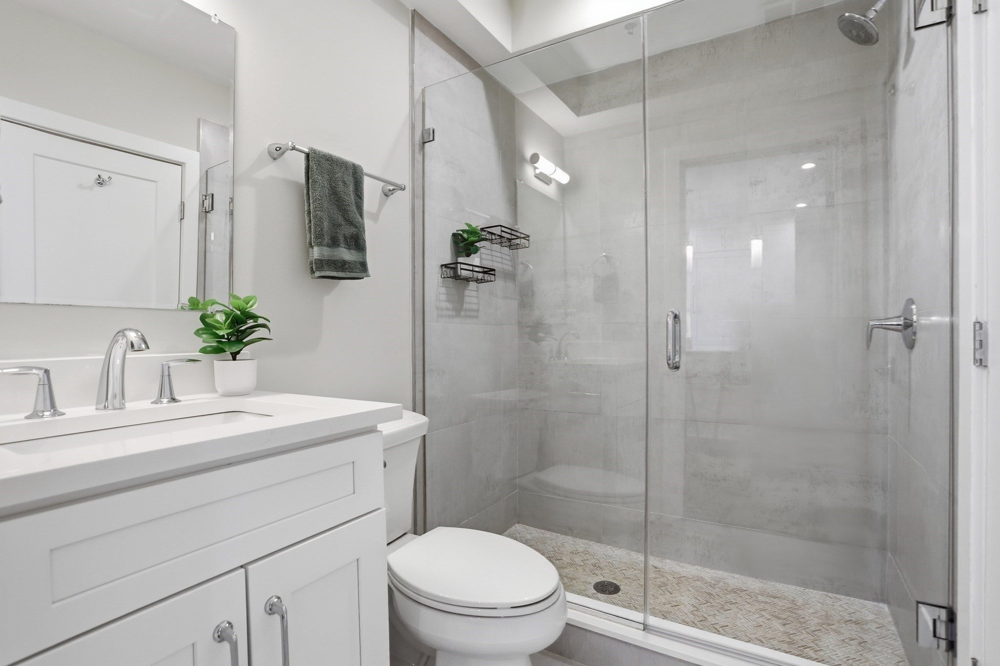 57 Hurley St #3, Cambridge, MA, 57 Hurley St #3, Cambridge, MA Photo #14