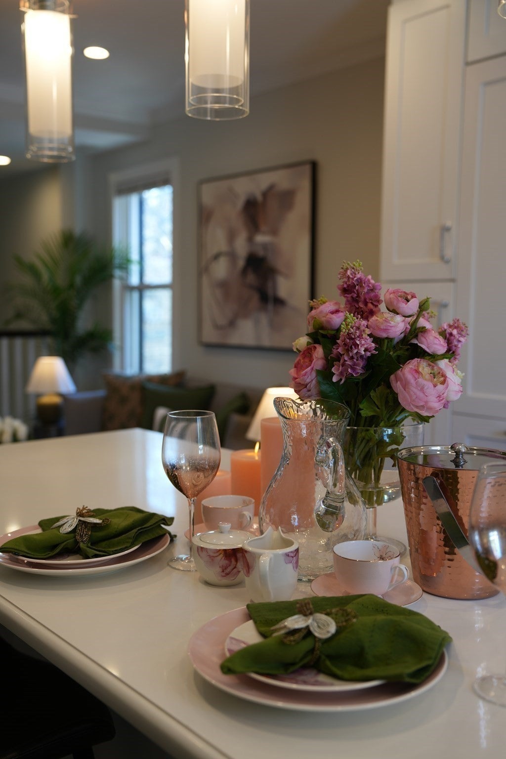 57 Hurley St #3, Cambridge, MA, 57 Hurley St #3, Cambridge, MA Photo #23