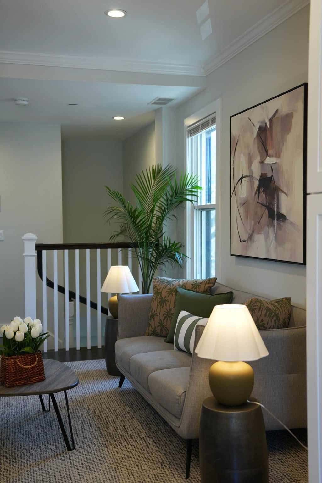 57 Hurley St #3, Cambridge, MA, 57 Hurley St #3, Cambridge, MA Photo #34