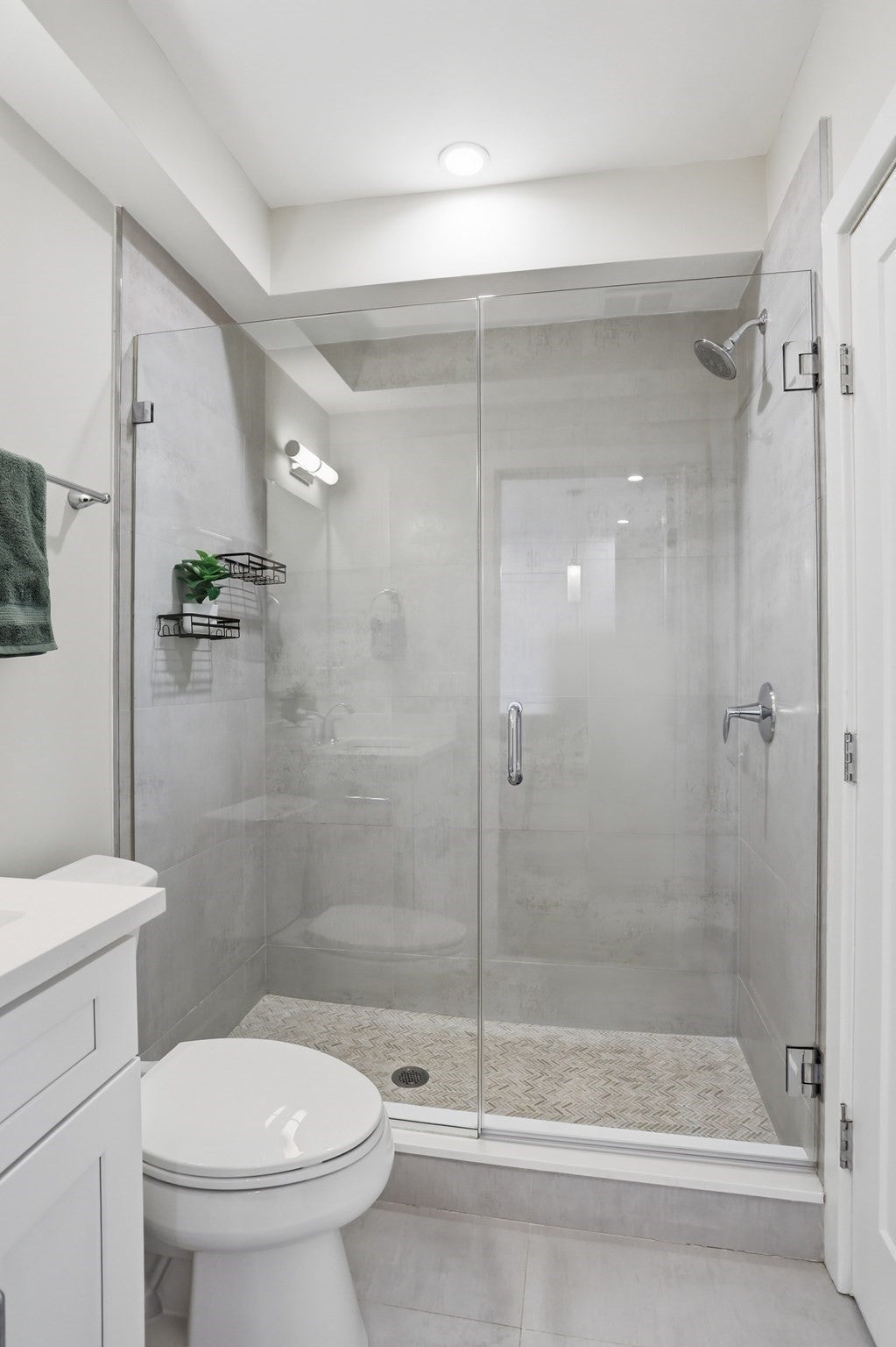 57 Hurley St #3, Cambridge, MA, 57 Hurley St #3, Cambridge, MA Photo #15