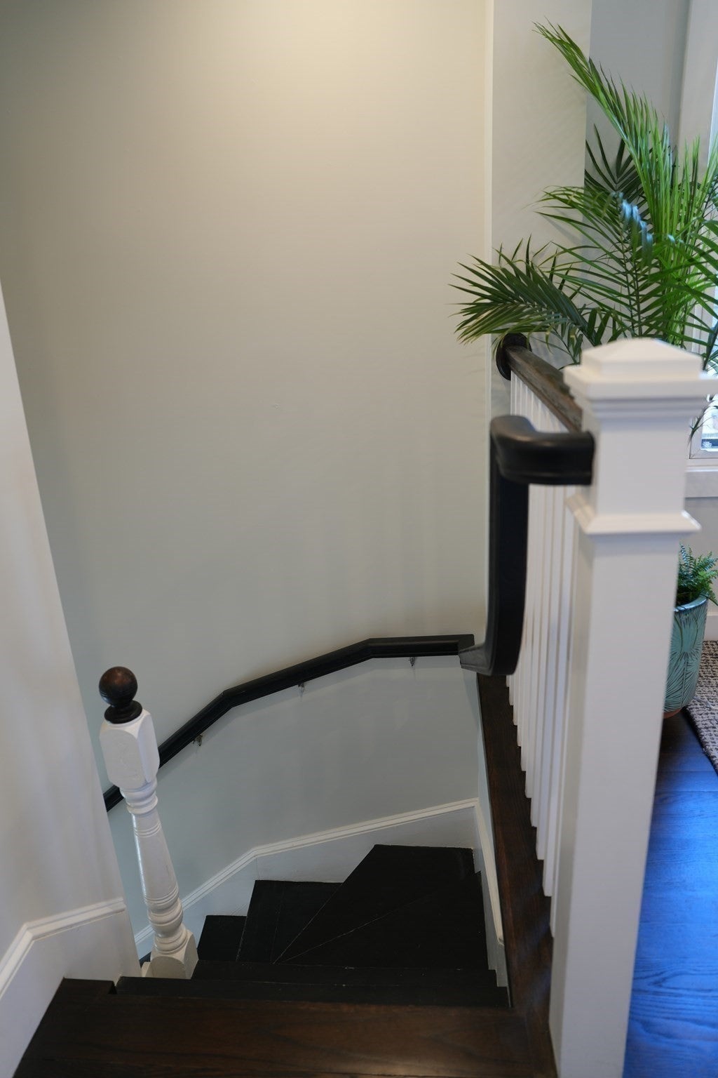 57 Hurley St #3, Cambridge, MA, 57 Hurley St #3, Cambridge, MA Photo #16