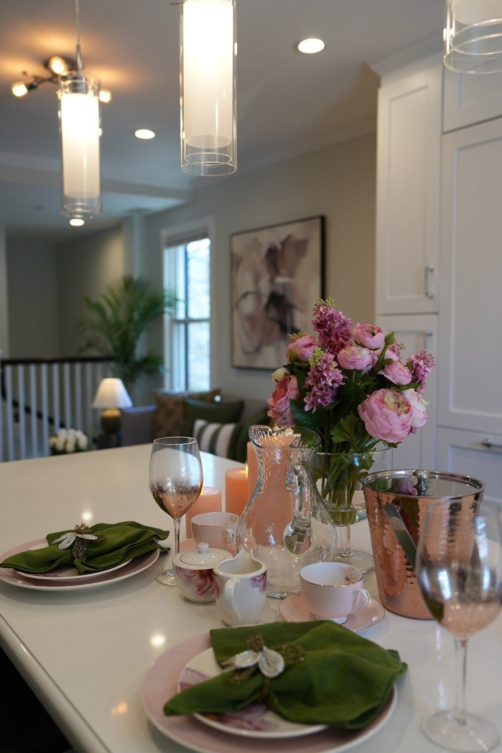 57 Hurley St #3, Cambridge, MA, 57 Hurley St #3, Cambridge, MA Photo #27