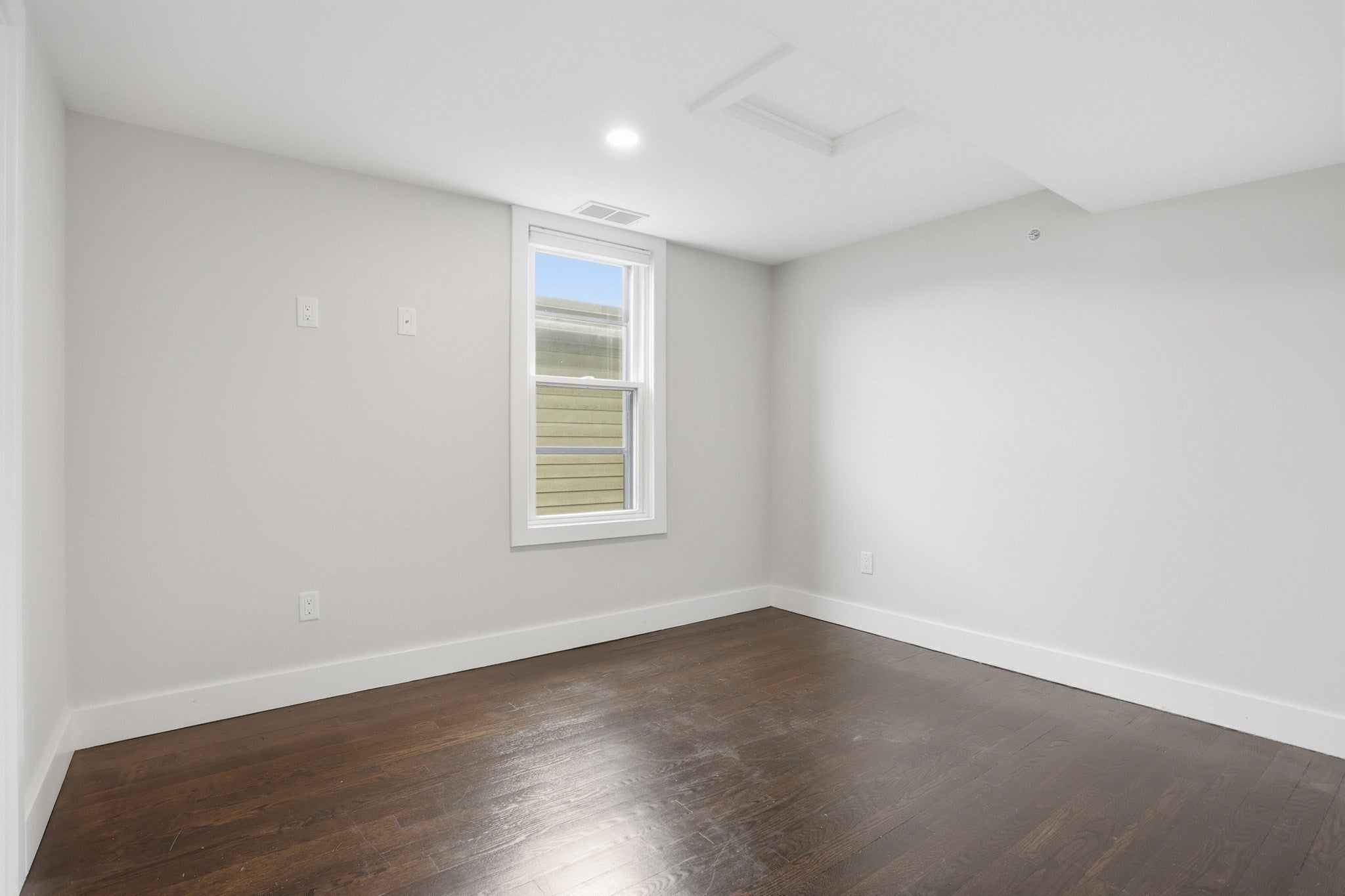 57 Hurley St #3, Cambridge, MA, 57 Hurley St #3, Cambridge, MA Photo #12
