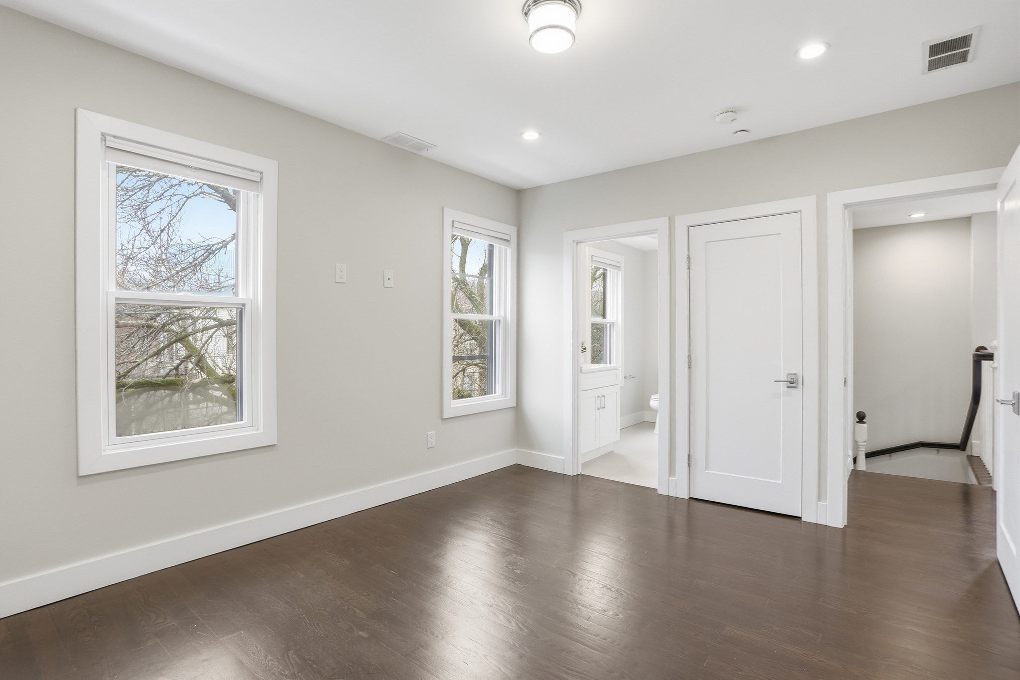 57 Hurley St #3, Cambridge, MA, 57 Hurley St #3, Cambridge, MA Photo #7