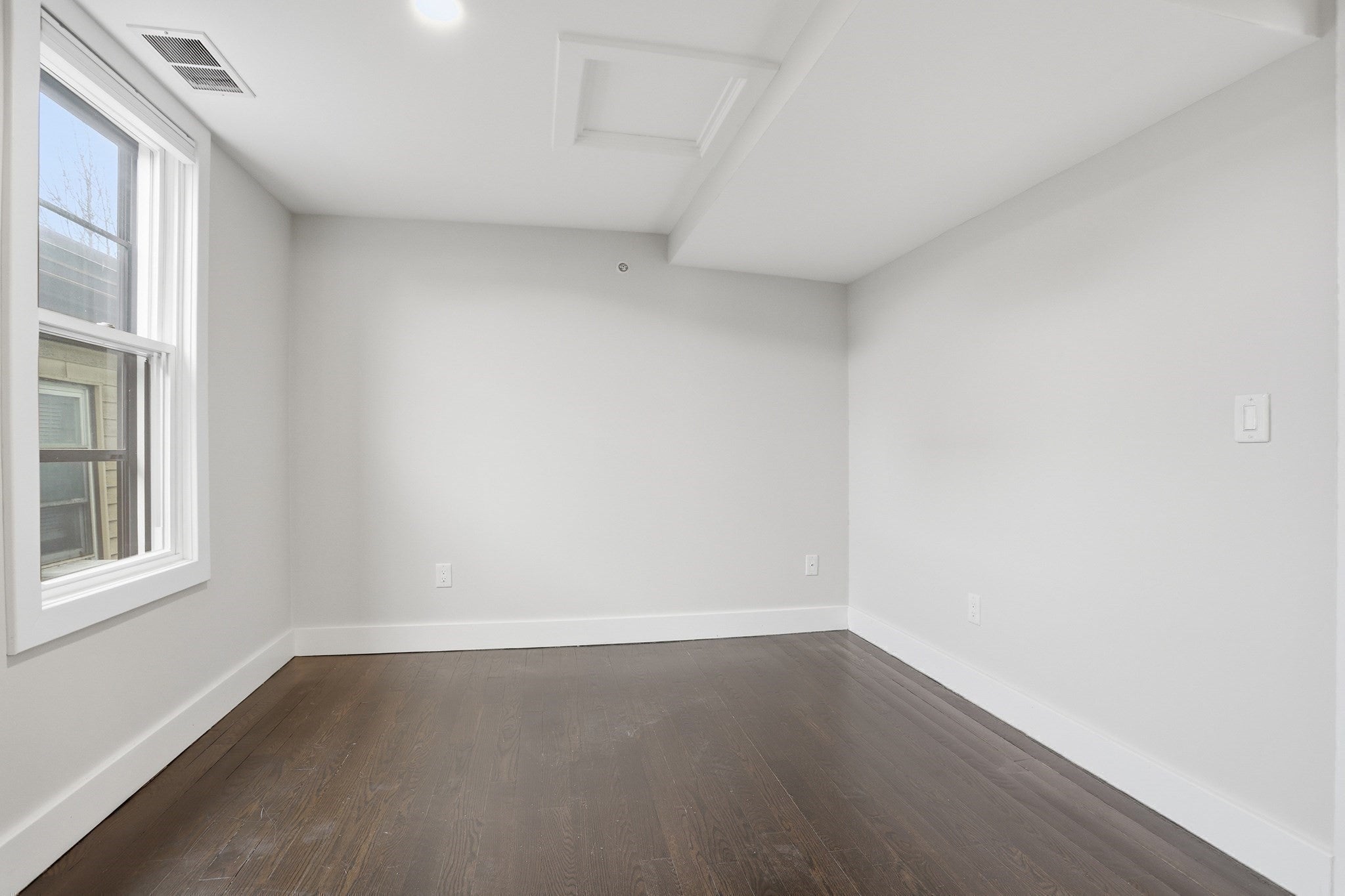57 Hurley St #3, Cambridge, MA, 57 Hurley St #3, Cambridge, MA Photo #13