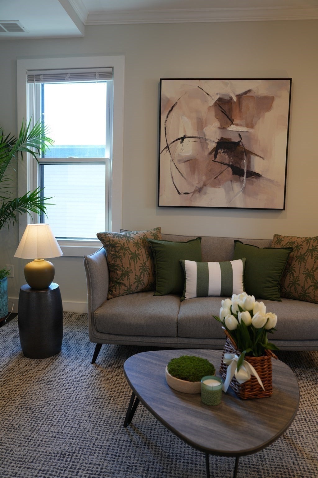 57 Hurley St #3, Cambridge, MA, 57 Hurley St #3, Cambridge, MA Photo #26