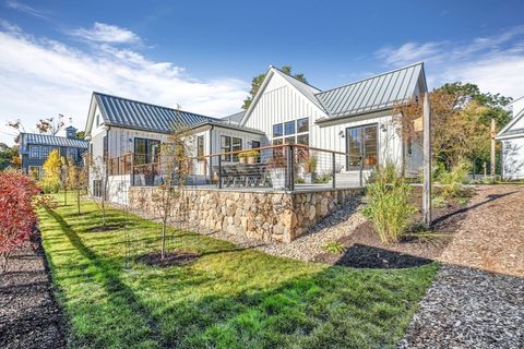 22 Hatch Farm Lane, Concord, MA 01742 - #: 73303120